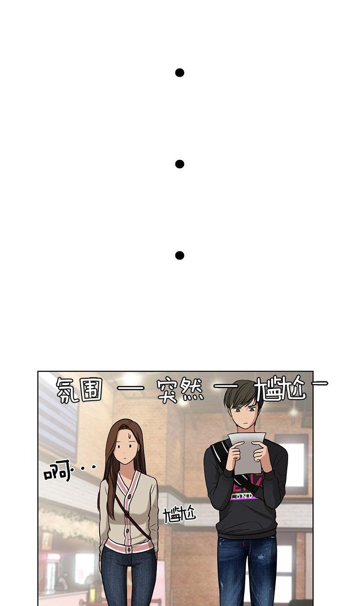 女神降临  第9话 漫画图片51.jpg