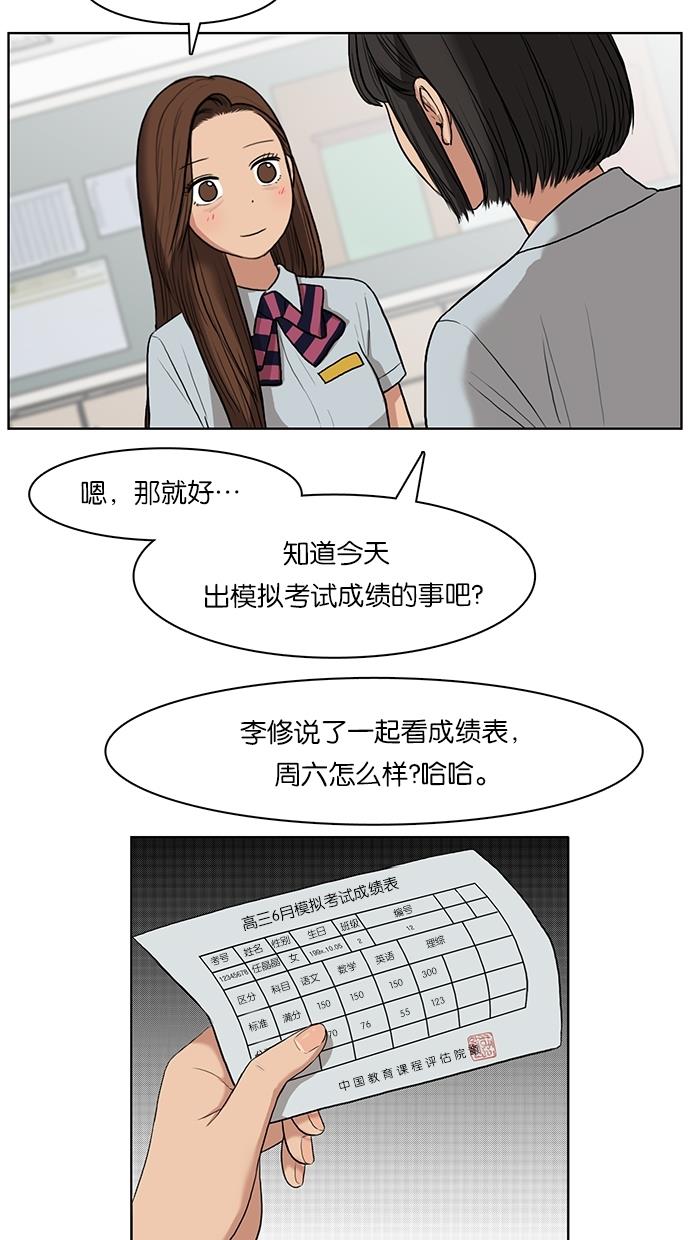 女神降临  第15话 漫画图片28.jpg