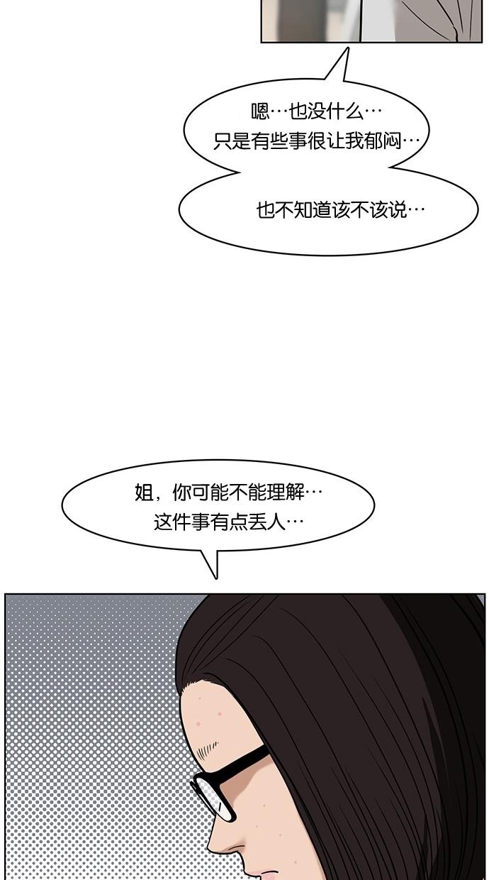 女神降临  第26话 漫画图片50.jpg