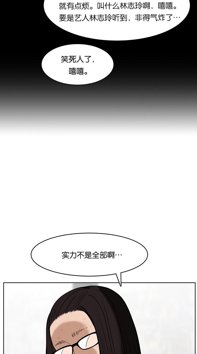 女神降临  第26话 漫画图片58.jpg