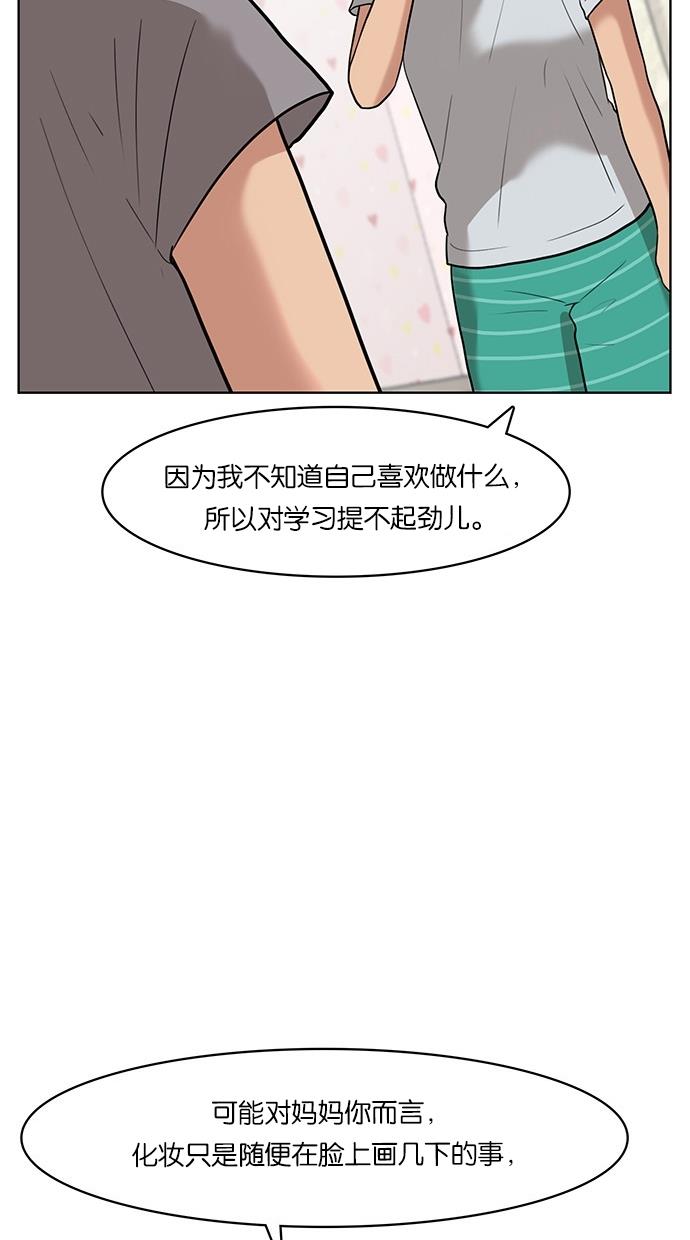 女神降临  第29话 漫画图片22.jpg