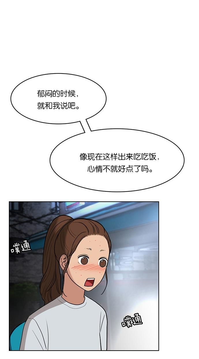 女神降临  第29话 漫画图片80.jpg