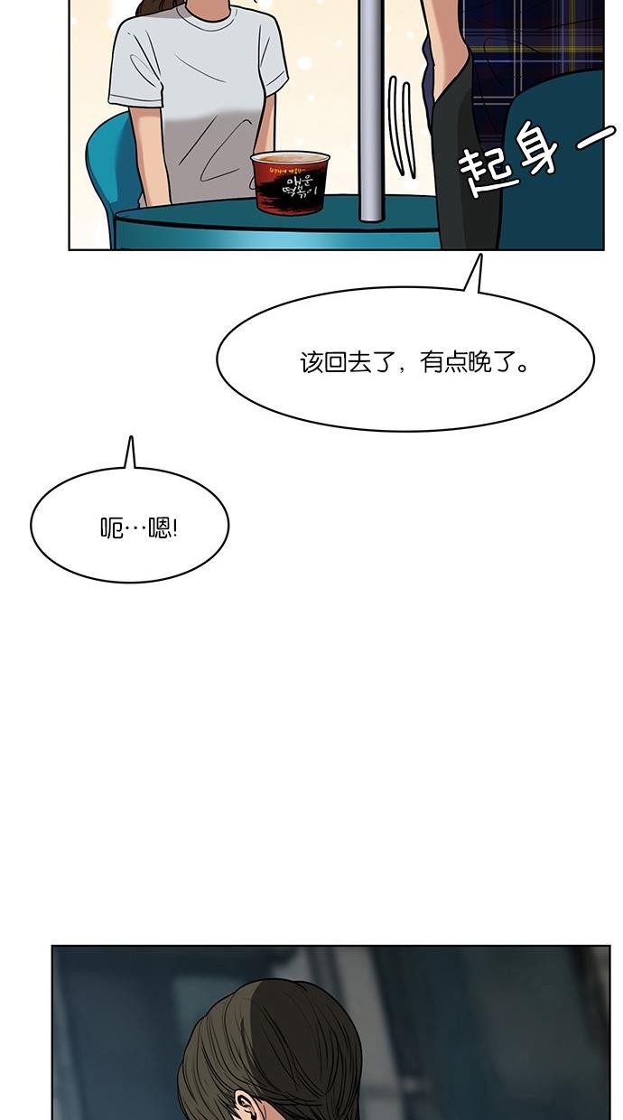 女神降临  第29话 漫画图片82.jpg