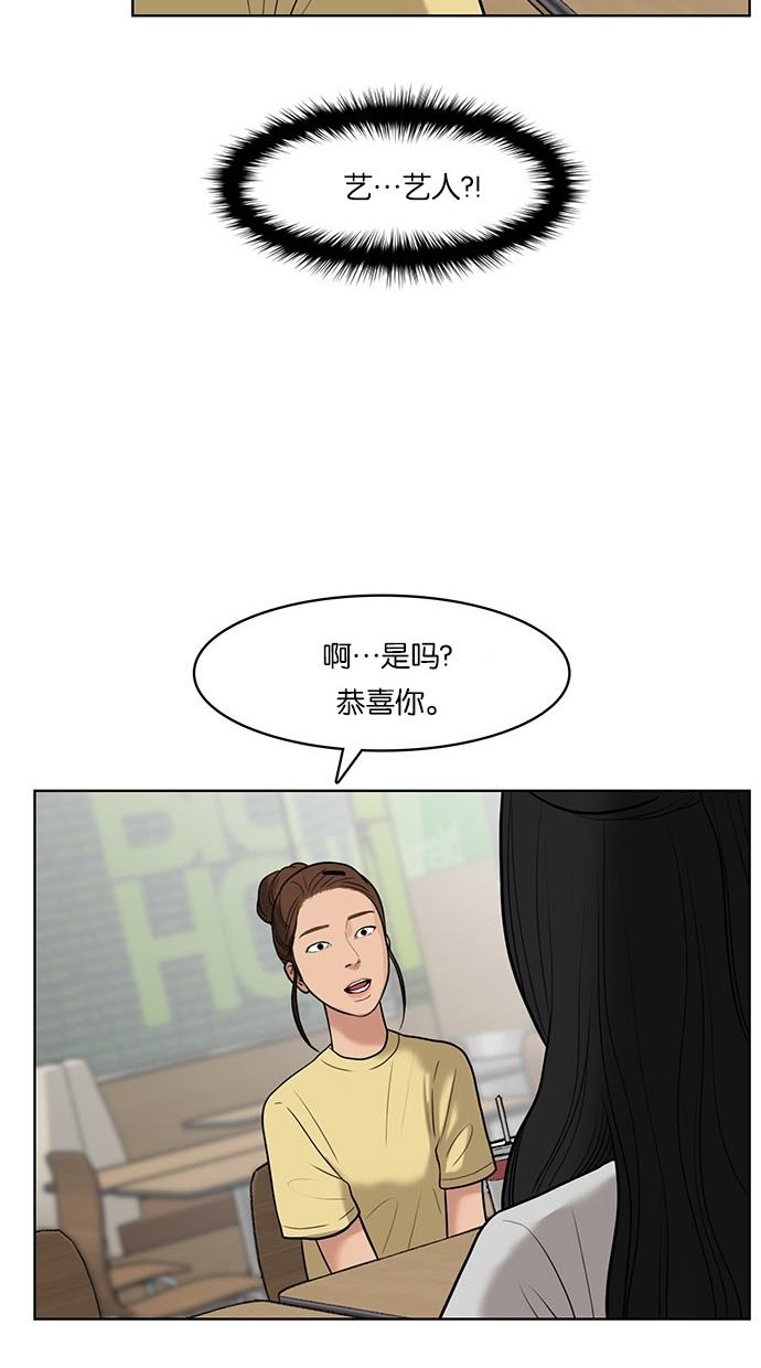 女神降临  第32话 漫画图片19.jpg