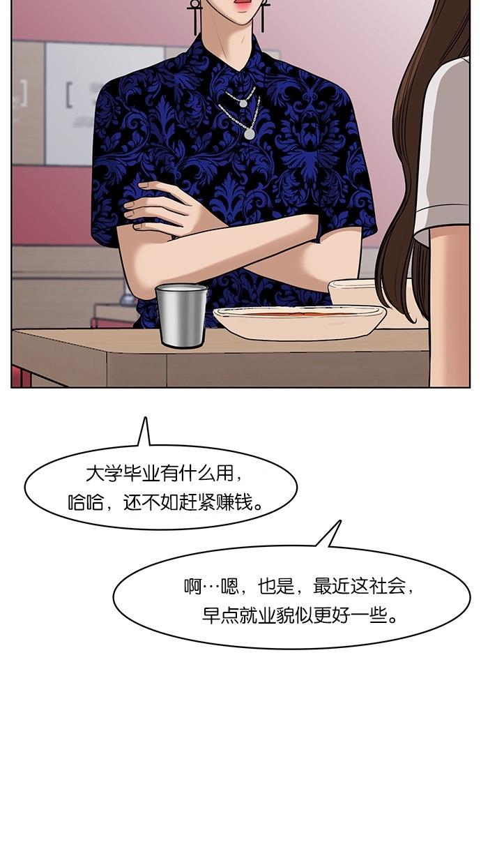 女神降临  第33话 漫画图片10.jpg