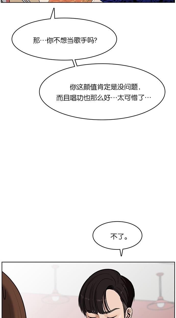 女神降临  第33话 漫画图片29.jpg