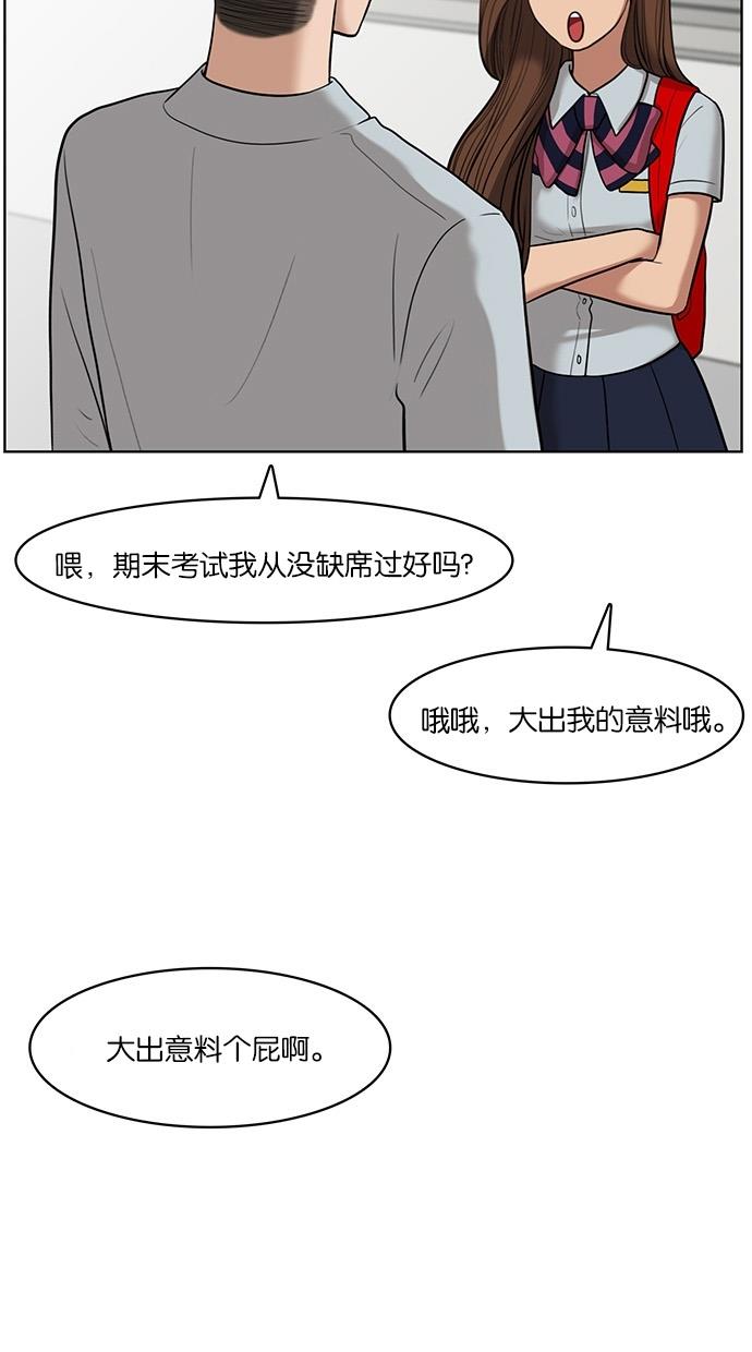 女神降临  第33话 漫画图片55.jpg