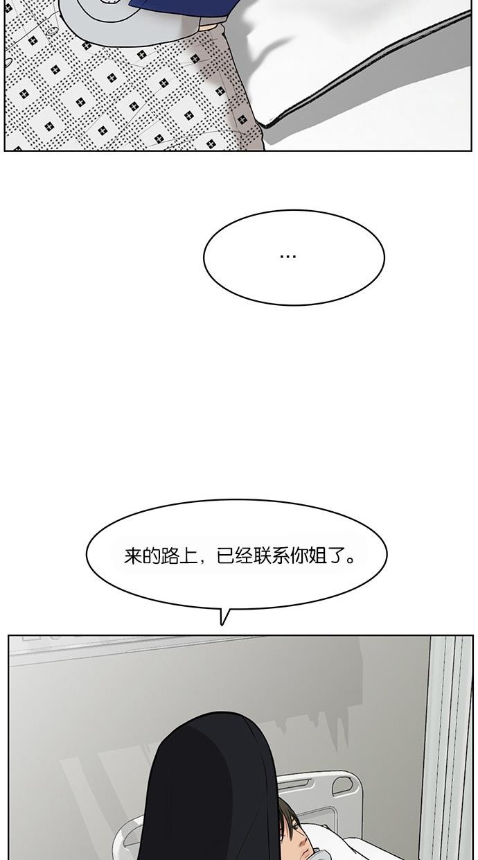 女神降临  第34话 漫画图片77.jpg