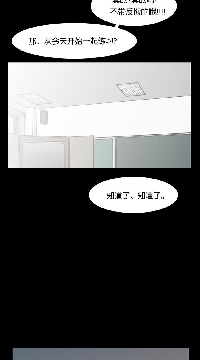 女神降临  第35话 漫画图片54.jpg