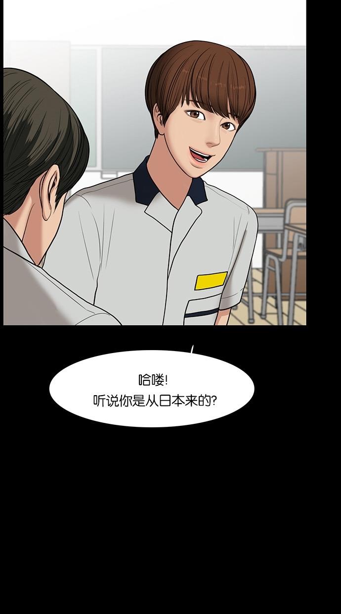 女神降临  第37话 漫画图片31.jpg