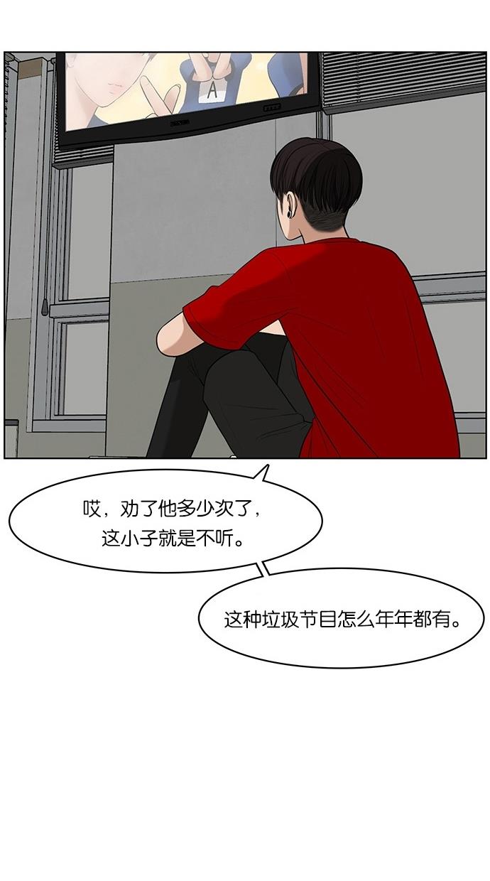 女神降临  第38话 漫画图片72.jpg