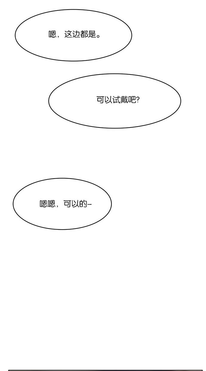 女神降临  第40话 漫画图片69.jpg