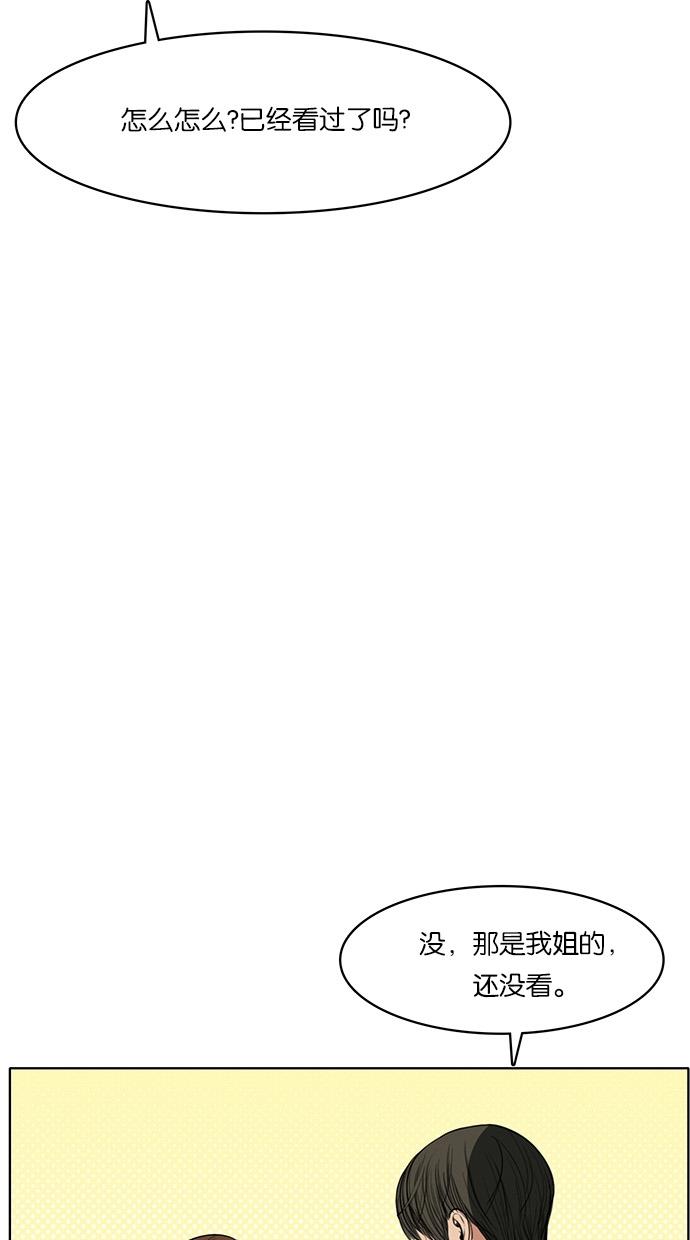 女神降临  第42话 漫画图片60.jpg