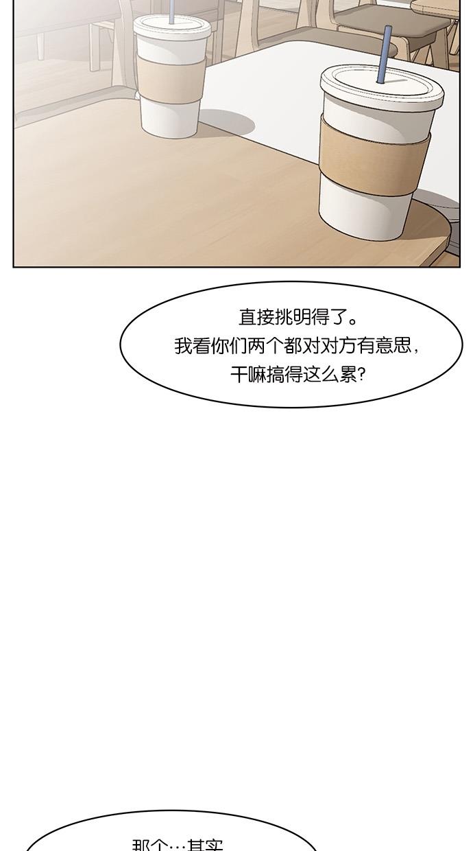 女神降临  第44话 漫画图片83.jpg