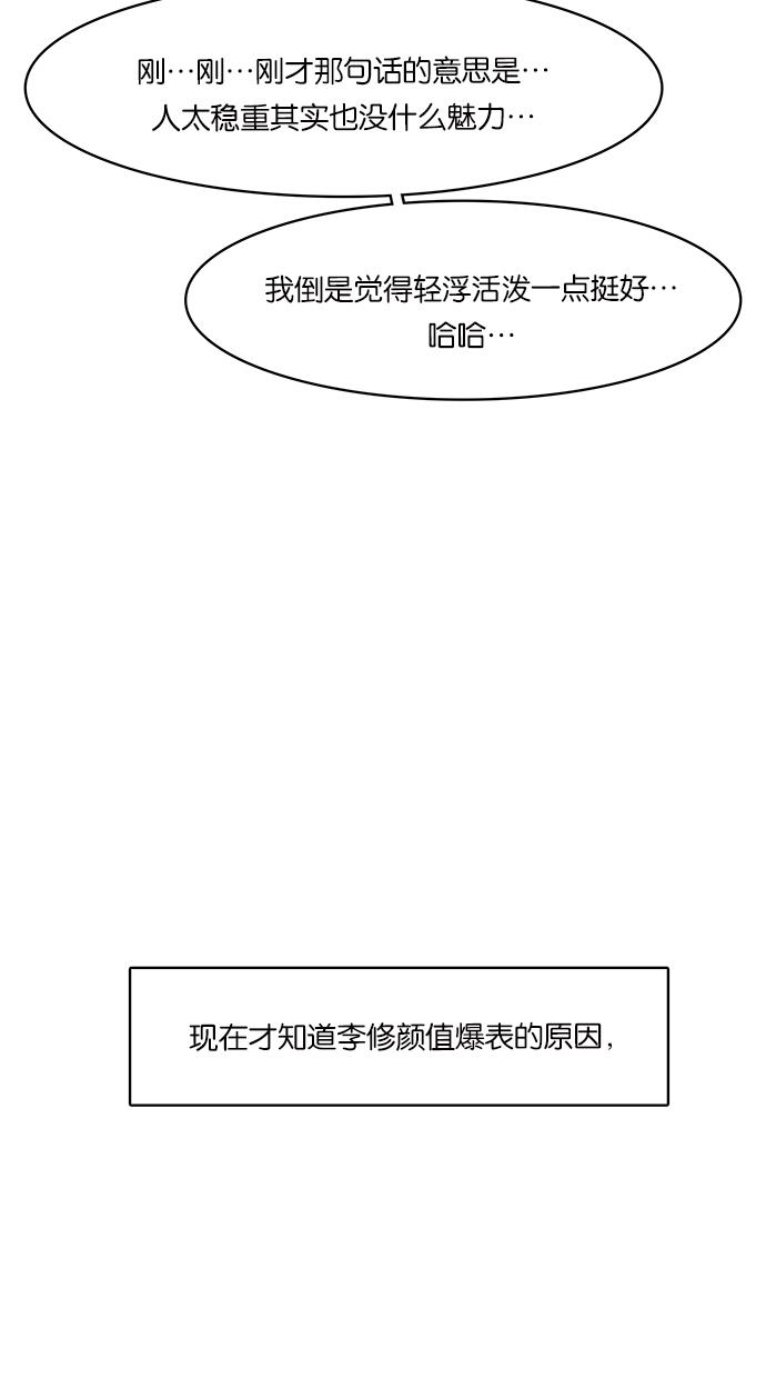 女神降臨 韩漫无遮挡 - 阅读 第46话 86