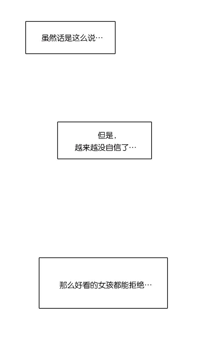 女神降临  第46话 漫画图片29.jpg