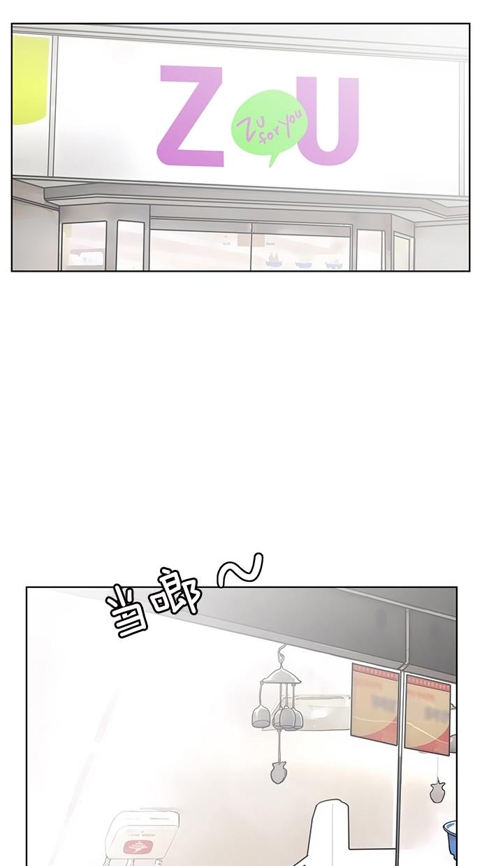 女神降临  第46话 漫画图片59.jpg