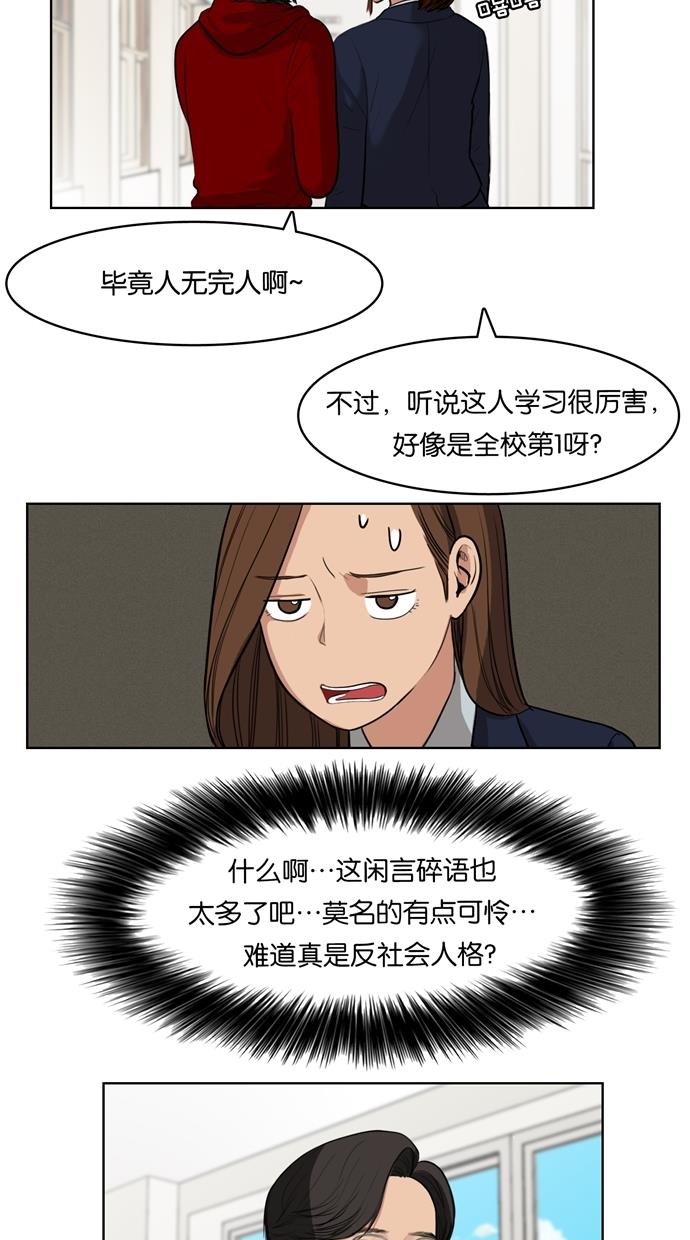 女神降临  第4话 漫画图片27.jpg