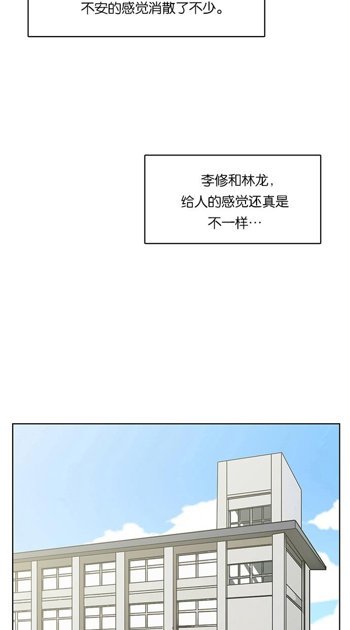 女神降临  第49话 漫画图片77.jpg