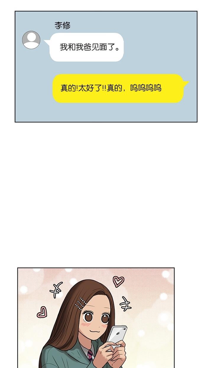 女神降临  第51话 漫画图片64.jpg