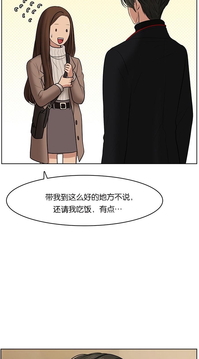 女神降临  第53话 漫画图片79.jpg