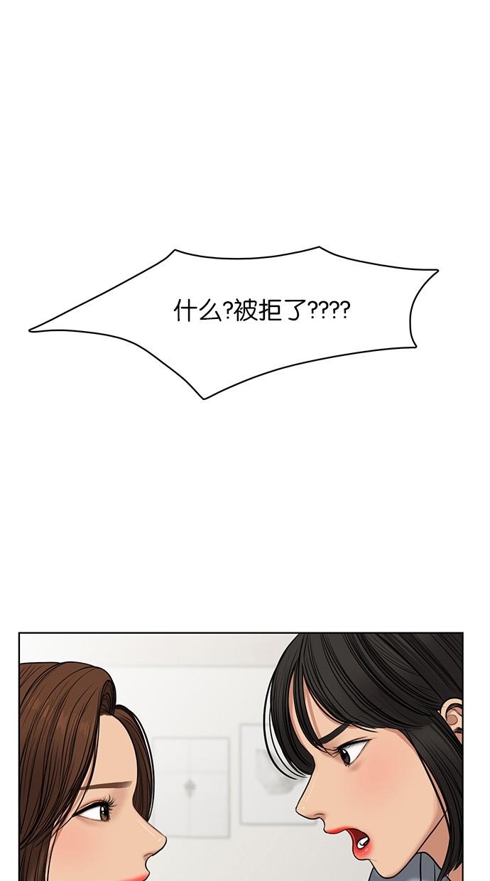 女神降临  第54话 漫画图片4.jpg