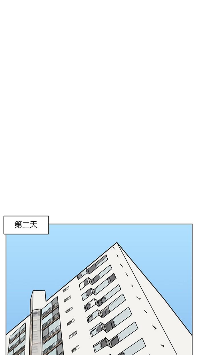 女神降临  第64话 漫画图片69.jpg