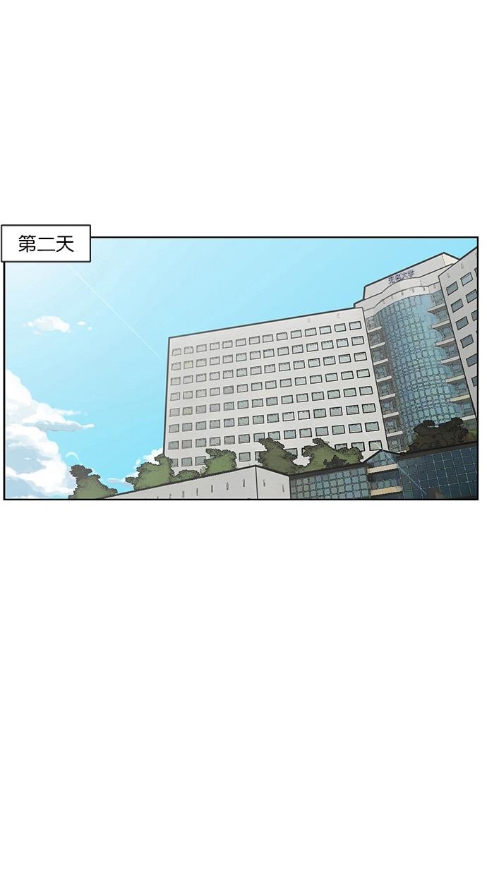 女神降临  第68话 漫画图片49.jpg