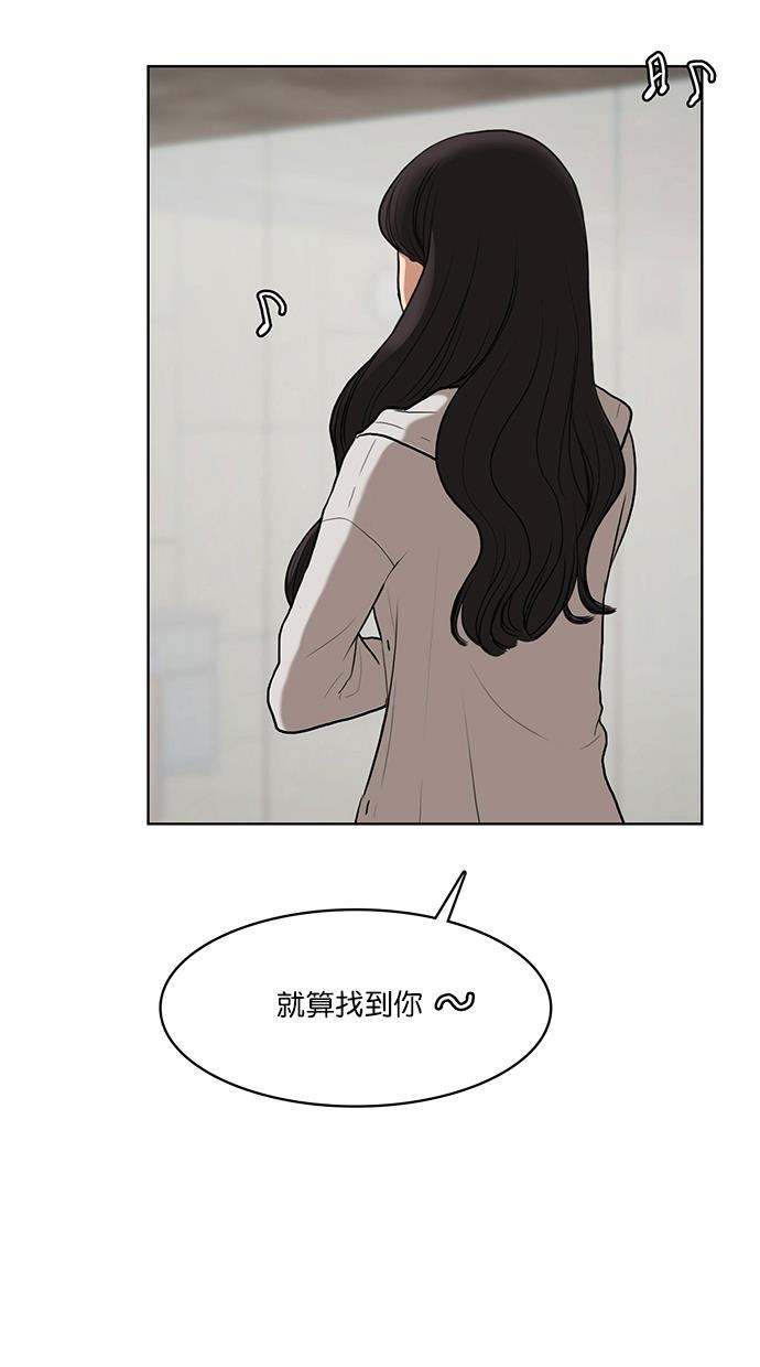 女神降临  第72话 漫画图片108.jpg