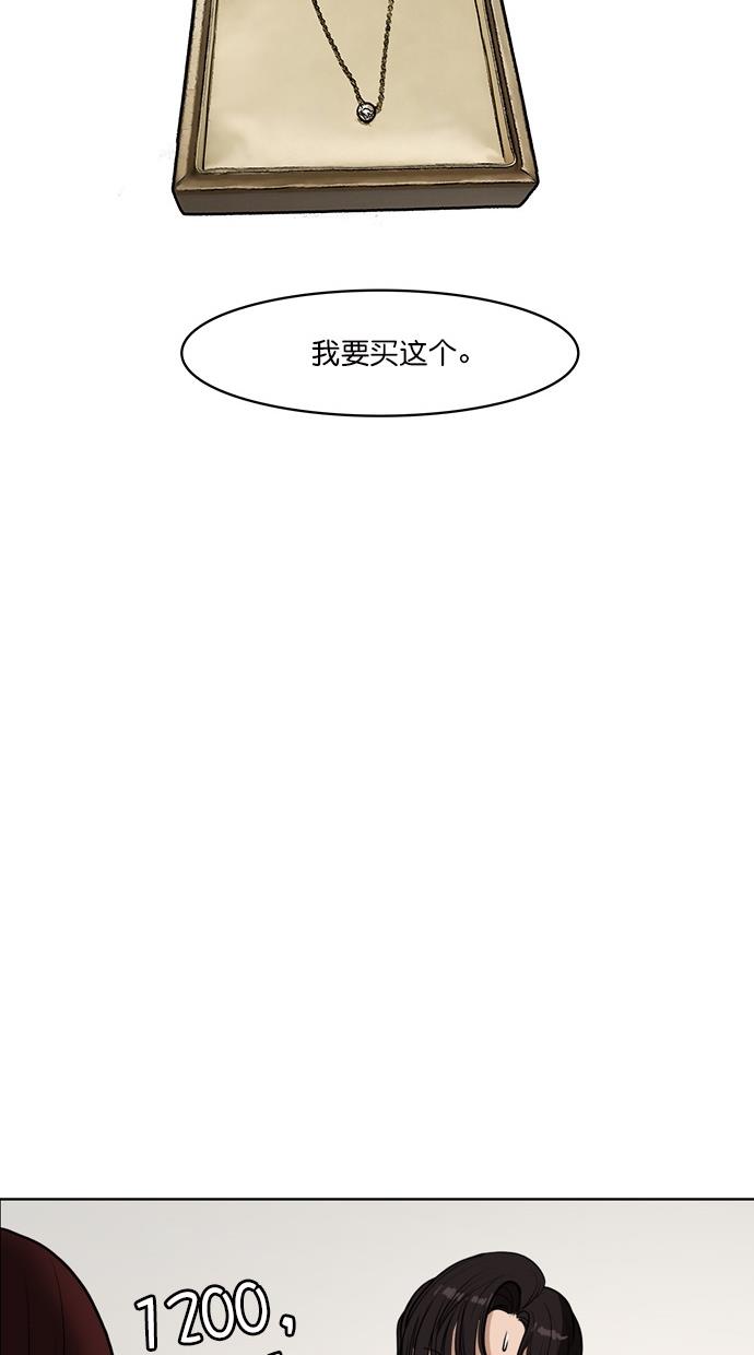 女神降临  第73话 漫画图片69.jpg