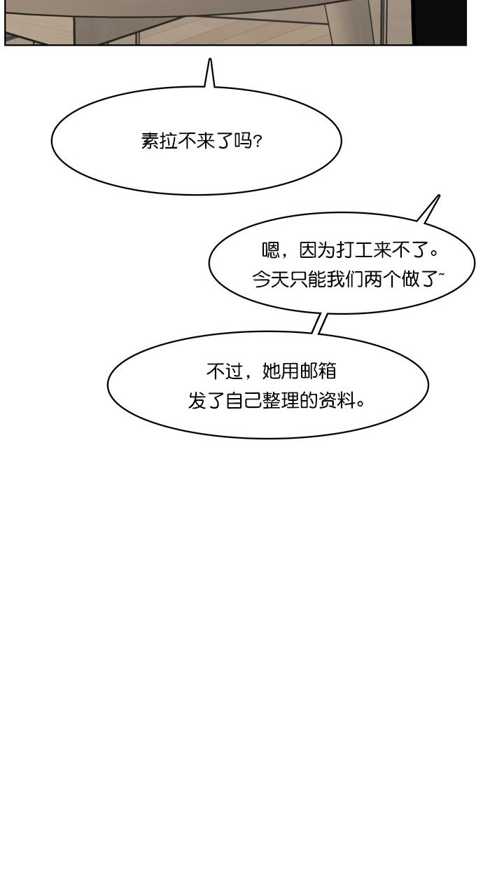 女神降临  第74话 漫画图片59.jpg