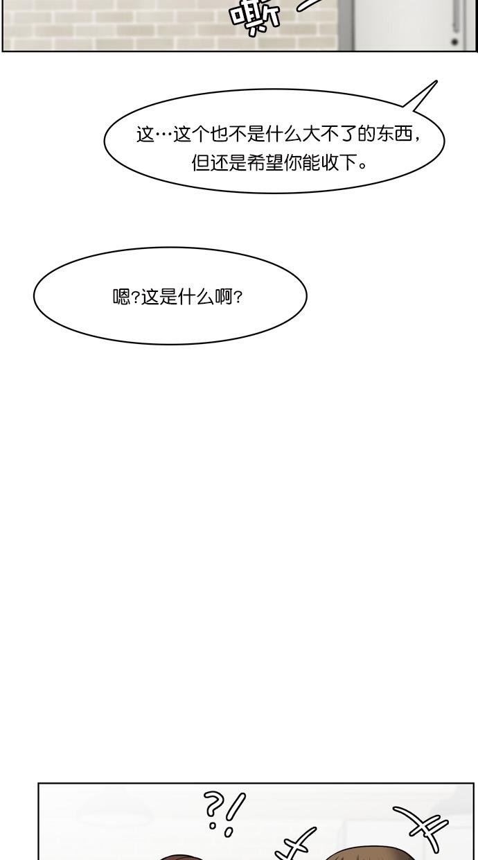 女神降临  第76话 漫画图片11.jpg