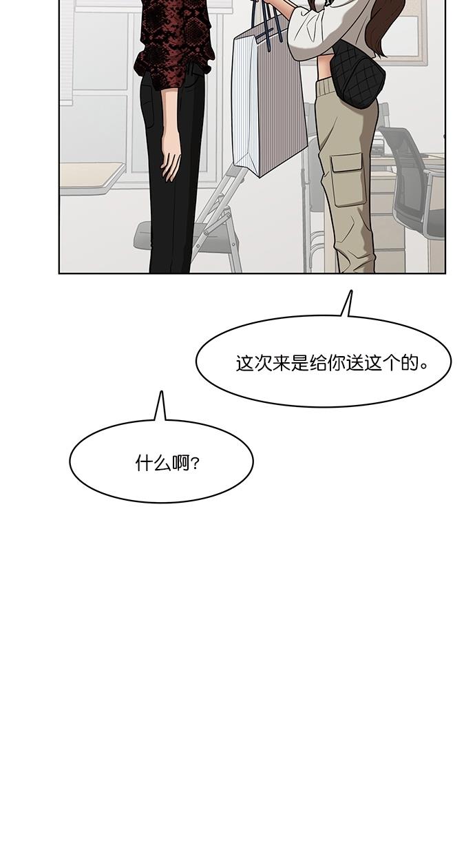 女神降临  第76话 漫画图片34.jpg