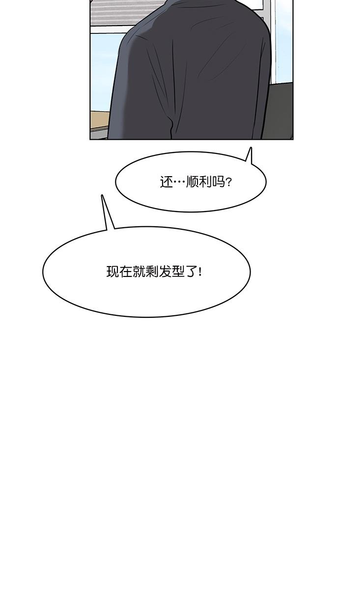 女神降临  第77话 漫画图片15.jpg