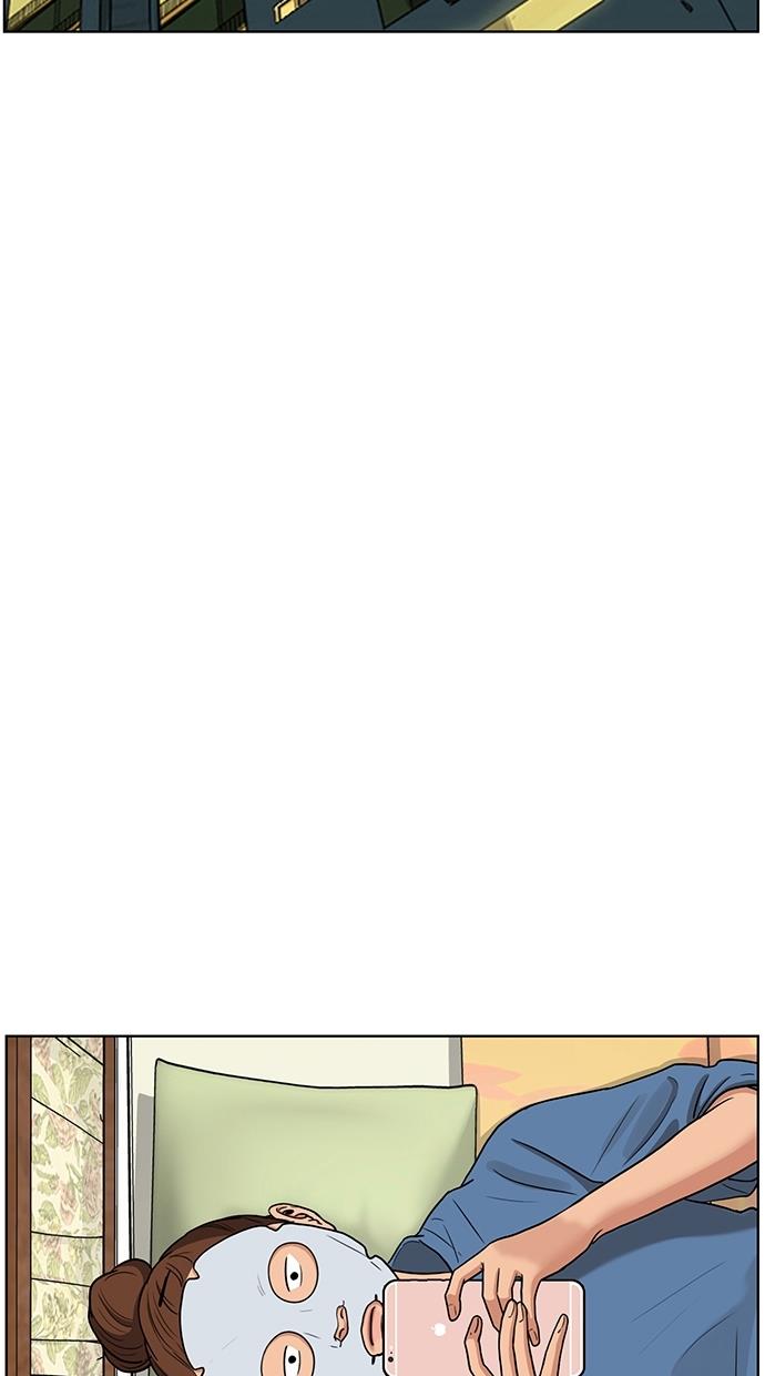 女神降临  第78话 漫画图片20.jpg