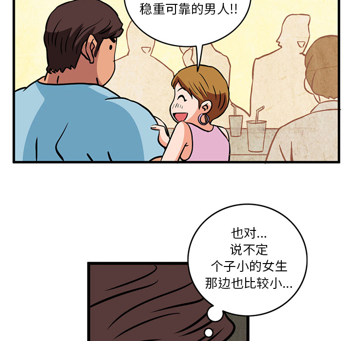 韩国污漫画 深夜用品店 2 63